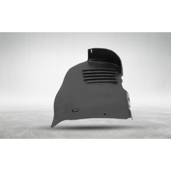 Çamurluk Davlumbazı Vito638 Ön Sol